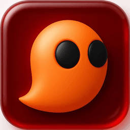Whisp Logo