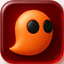 Whisp Logo